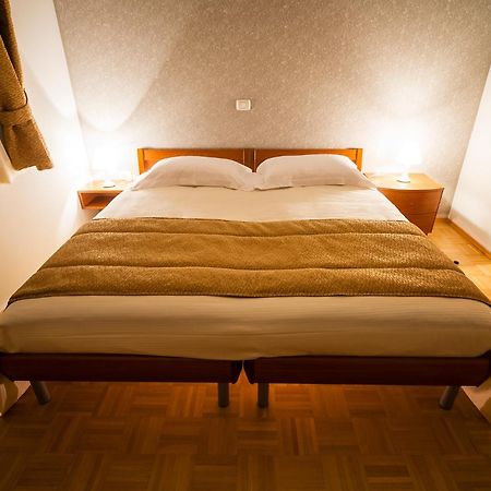 Guest Accommodation Primula Nova Gorica Exterior foto
