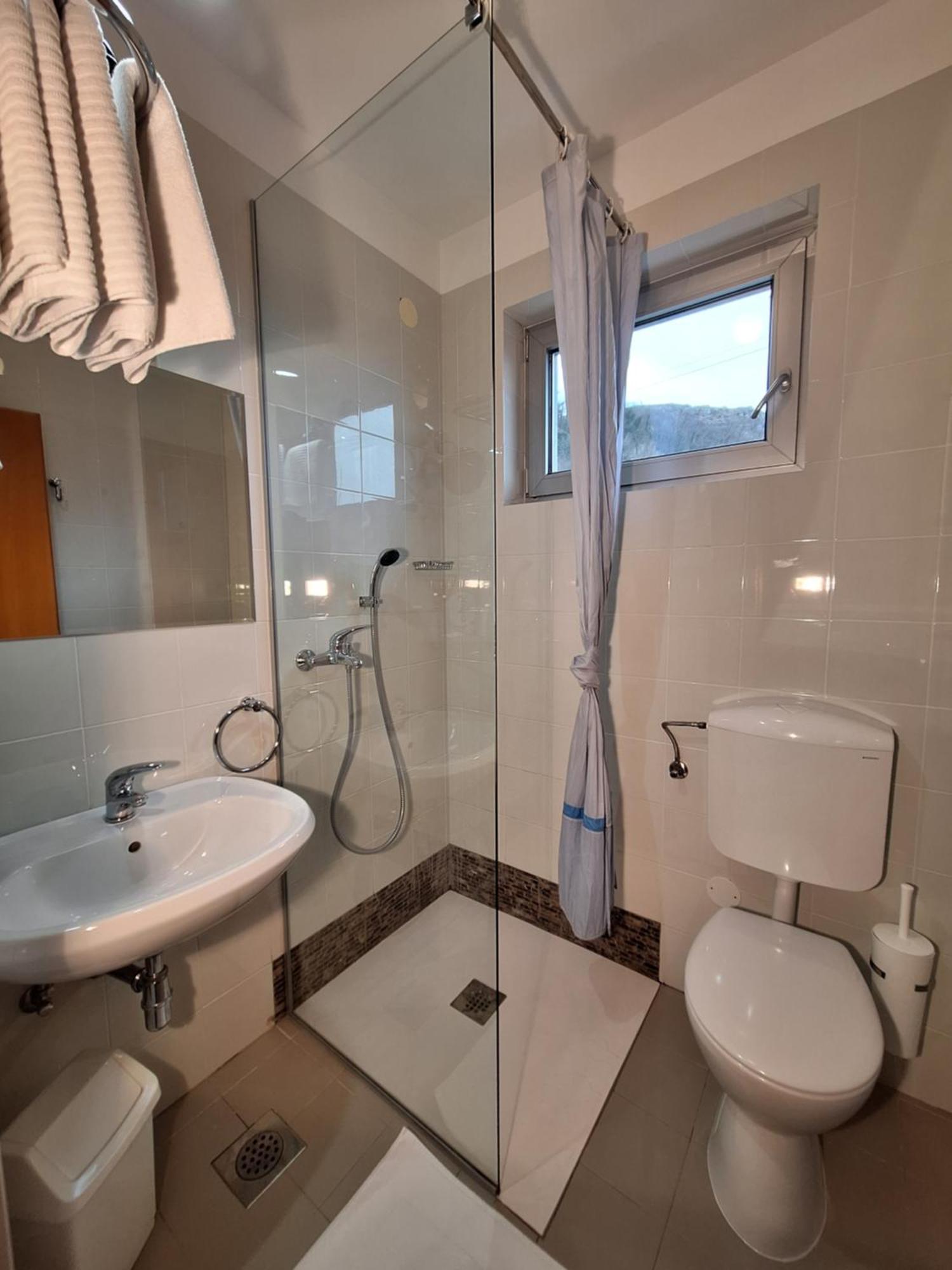 Guest Accommodation Primula Nova Gorica Exterior foto